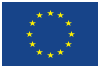 European Union