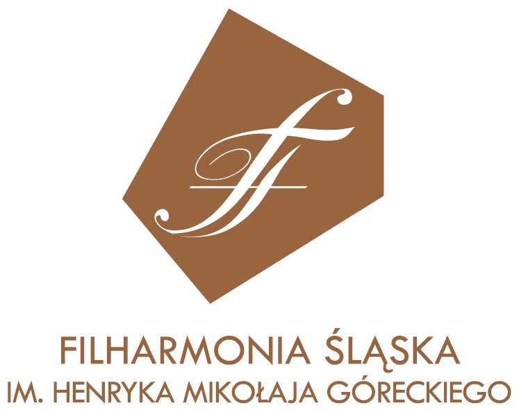 Logo - Slaska
