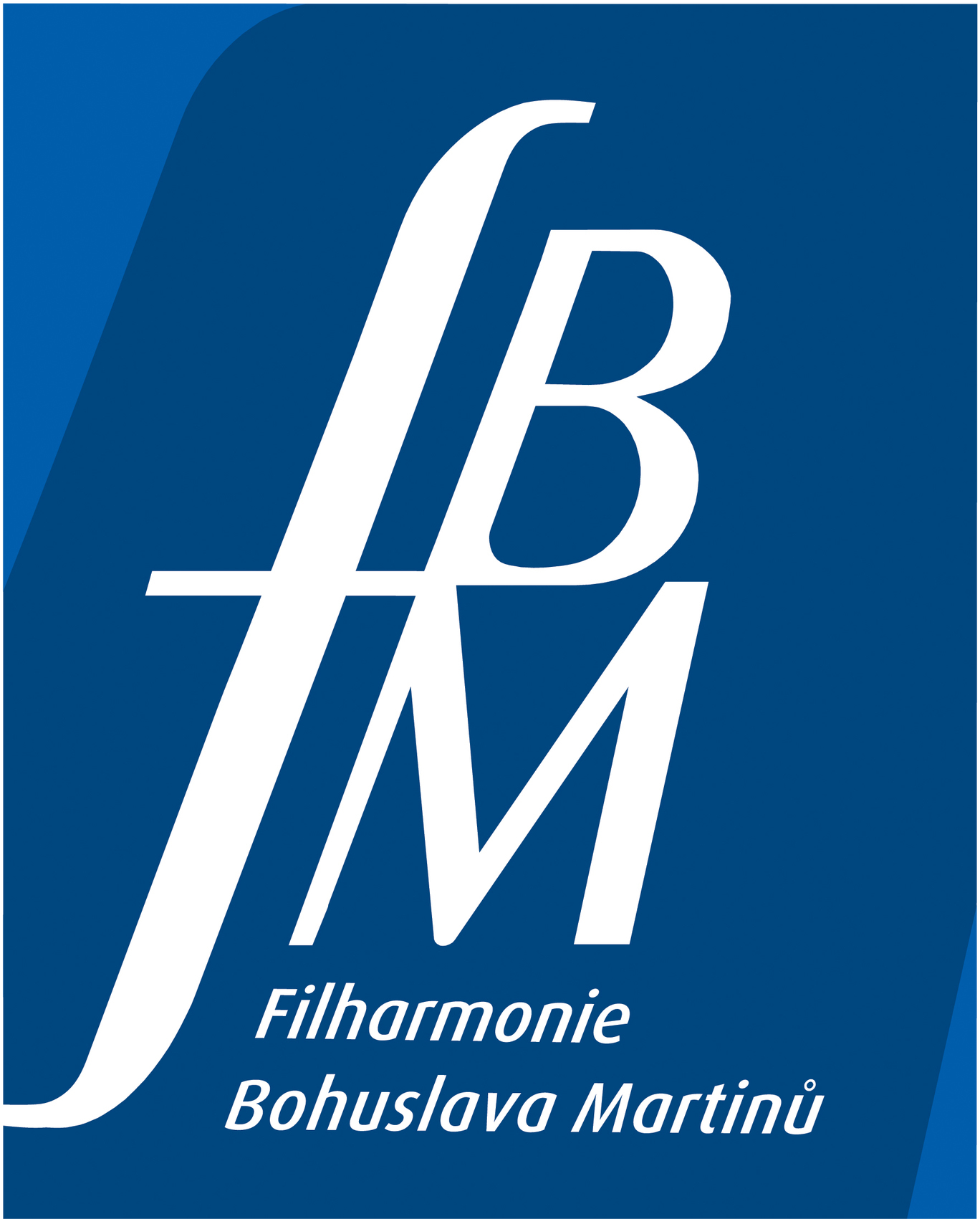Logo - BMPO