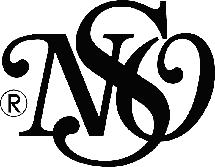 Logo - NSO