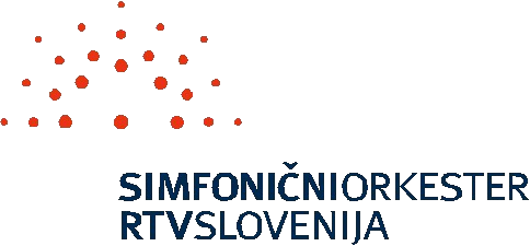 Logo - RTV Slo